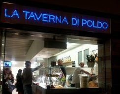 Schermata 2015-02-08 alle 12.15.23
