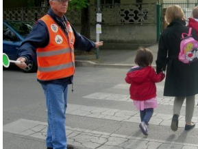 Schermata 2015-02-08 alle 12.19.42