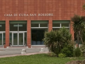 Schermata 2015-02-08 alle 12.23.22