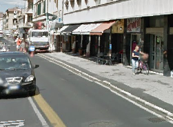 Schermata 2015-02-09 alle 10.47.51