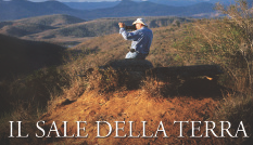 Schermata 2015-02-09 alle 11.14.58