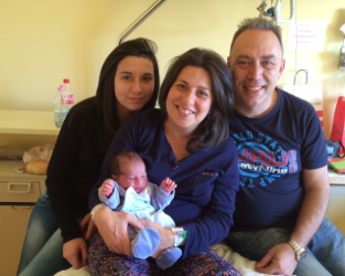 Schermata 2015-02-09 alle 17.15.54