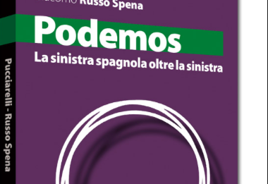 Schermata 2015-02-10 alle 09.43.01