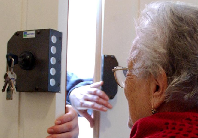 Schermata 2015-02-10 alle 12.50.05