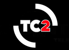 Schermata 2015-02-10 alle 17.56.32