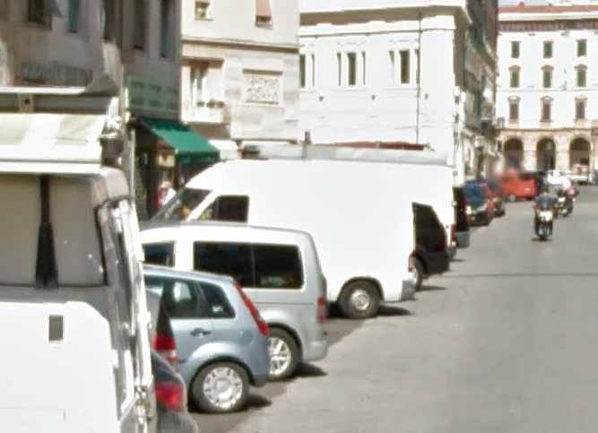 Schermata 2015-02-11 alle 11.24.50