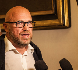 Schermata 2015-02-11 alle 11.34.32