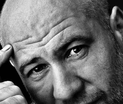 Schermata 2015-02-11 alle 13.05.01
