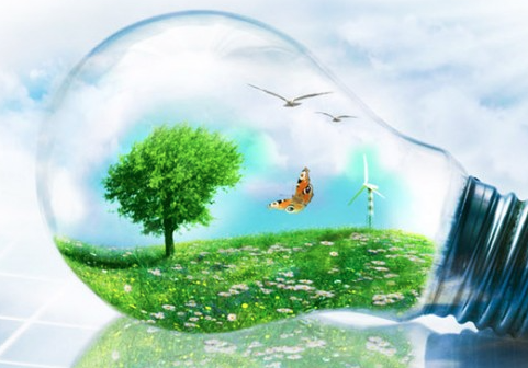 Schermata 2015-02-12 alle 13.01.06