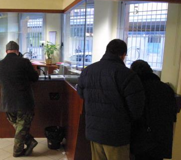 Schermata 2015-02-13 alle 11.15.46