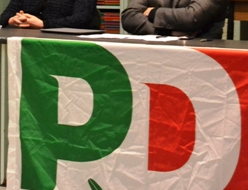 Schermata 2015-02-13 alle 14.09.04