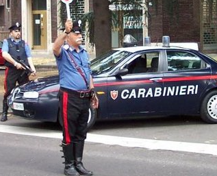 Schermata 2015-02-18 alle 12.11.06