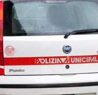 Schermata 2015-02-18 alle 13.20.22