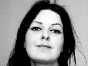Schermata 2015-02-19 alle 15.07.28