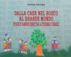 Schermata 2015-02-23 alle 11.23.58