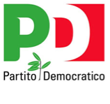 Schermata 2015-02-24 alle 11.09.25