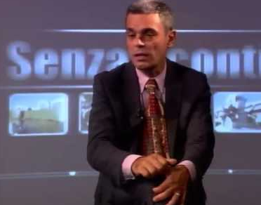Schermata 2015-02-24 alle 11.19.18