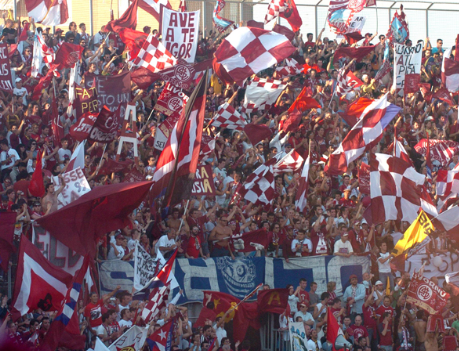Schermata 2015-02-25 alle 13.27.27