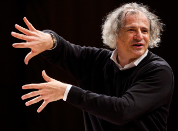 Schermata 2015-02-25 alle 13.38.24