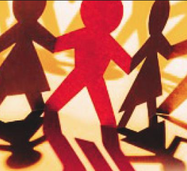Schermata 2015-02-26 alle 10.37.50