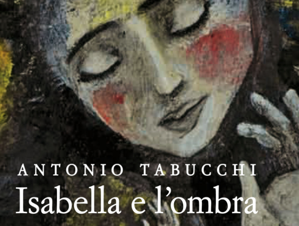 Schermata 2015-02-27 alle 15.16.04
