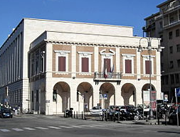 Schermata 2015-03-02 alle 11.23.14