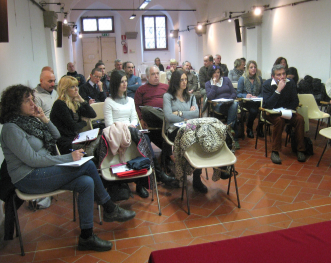 Schermata 2015-03-02 alle 15.10.07