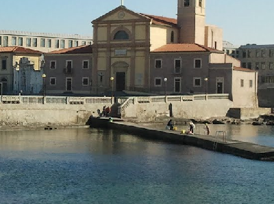Schermata 2015-03-03 alle 13.38.07