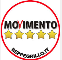 Schermata 2015-03-05 alle 10.33.07