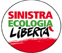 Schermata 2015-03-05 alle 11.03.46