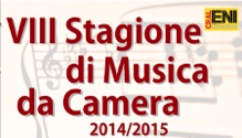 Schermata 2015-03-05 alle 12.25.51