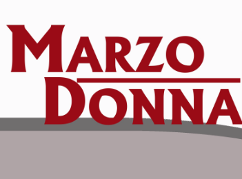 Schermata 2015-03-07 alle 11.45.07