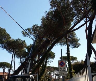 Schermata 2015-03-08 alle 10.57.16
