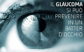 Schermata 2015-03-10 alle 11.11.20