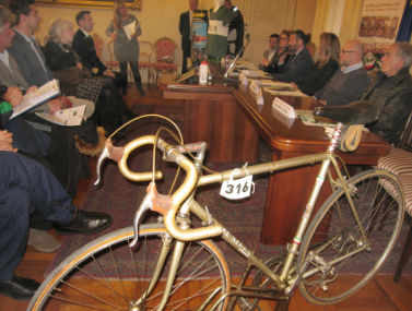 Schermata 2015-03-11 alle 10.50.34