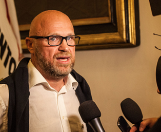 Schermata 2015-03-11 alle 12.24.23