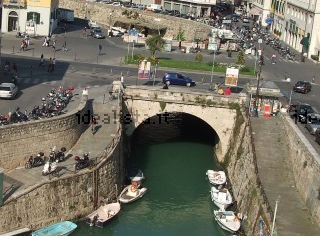 Schermata 2015-03-12 alle 16.05.10