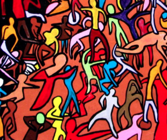 Schermata 2015-03-12 alle 16.22.19