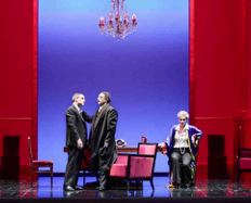 Schermata 2015-03-16 alle 13.30.14