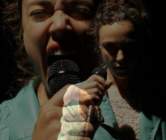Schermata 2015-03-18 alle 15.22.27