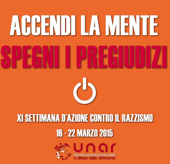 Schermata 2015-03-18 alle 15.39.26