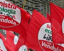 Schermata 2015-03-19 alle 11.00.21