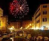 Schermata 2015-03-19 alle 11.10.54