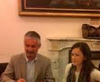 Schermata 2015-03-20 alle 12.12.45