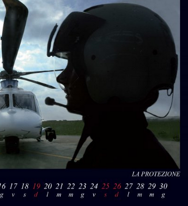 Schermata 2015-03-21 alle 12.04.40