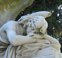 Schermata 2015-03-24 alle 11.30.32