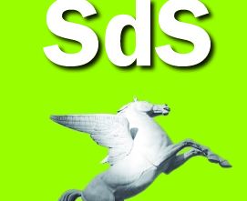 Schermata 2015-03-24 alle 11.35.47