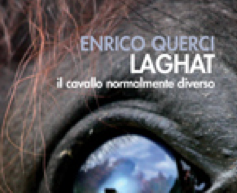 Schermata 2015-03-26 alle 10.25.04