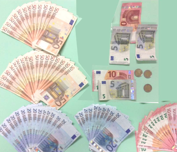 Schermata 2015-03-26 alle 11.42.12