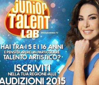 Schermata 2015-03-27 alle 11.47.31